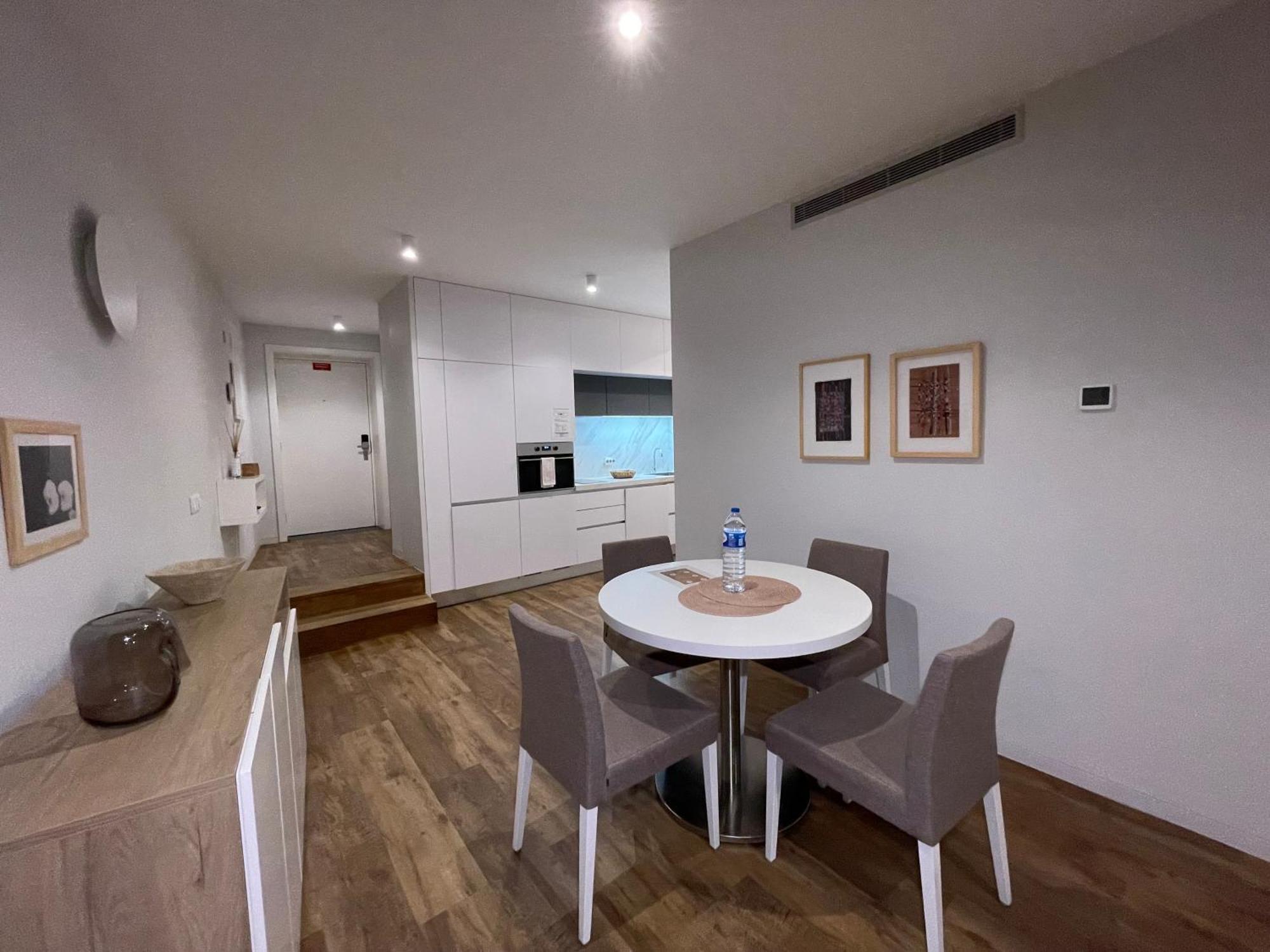 Hortas Residence 13 丰沙尔 外观 照片