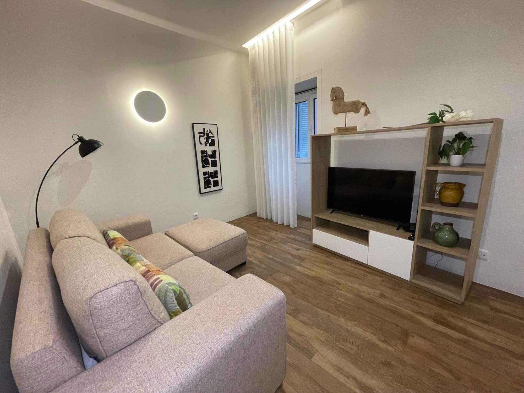 Hortas Residence 13 丰沙尔 外观 照片